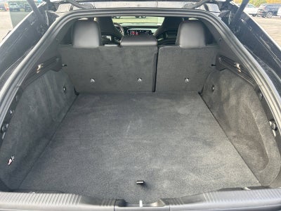 2024 Dodge Charger Scat Pack AWD