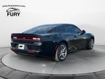 2024 Dodge Charger Scat Pack AWD