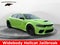 2023 Dodge Charger SRT Jailbreak