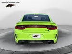 2023 Dodge Charger SRT Jailbreak