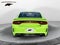 2023 Dodge Charger SRT Jailbreak