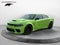 2023 Dodge Charger SRT Jailbreak
