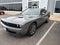 2017 Dodge Challenger GT