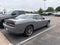 2017 Dodge Challenger GT
