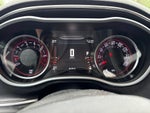 2017 Dodge Challenger GT
