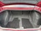 2023 Dodge Challenger GT AWD