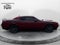 2023 Dodge Challenger GT AWD
