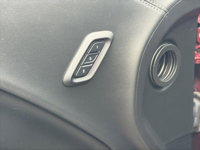 2023 Dodge Challenger GT AWD