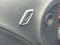 2023 Dodge Challenger GT AWD