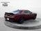 2023 Dodge Challenger GT AWD