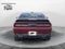 2023 Dodge Challenger GT AWD