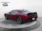 2023 Dodge Challenger GT AWD