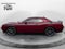 2023 Dodge Challenger GT AWD