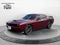 2023 Dodge Challenger GT AWD