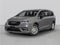 2025 Chrysler Pacifica Limited AWD