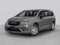 2025 Chrysler Pacifica Limited AWD