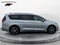 2024 Chrysler Pacifica Pinnacle AWD