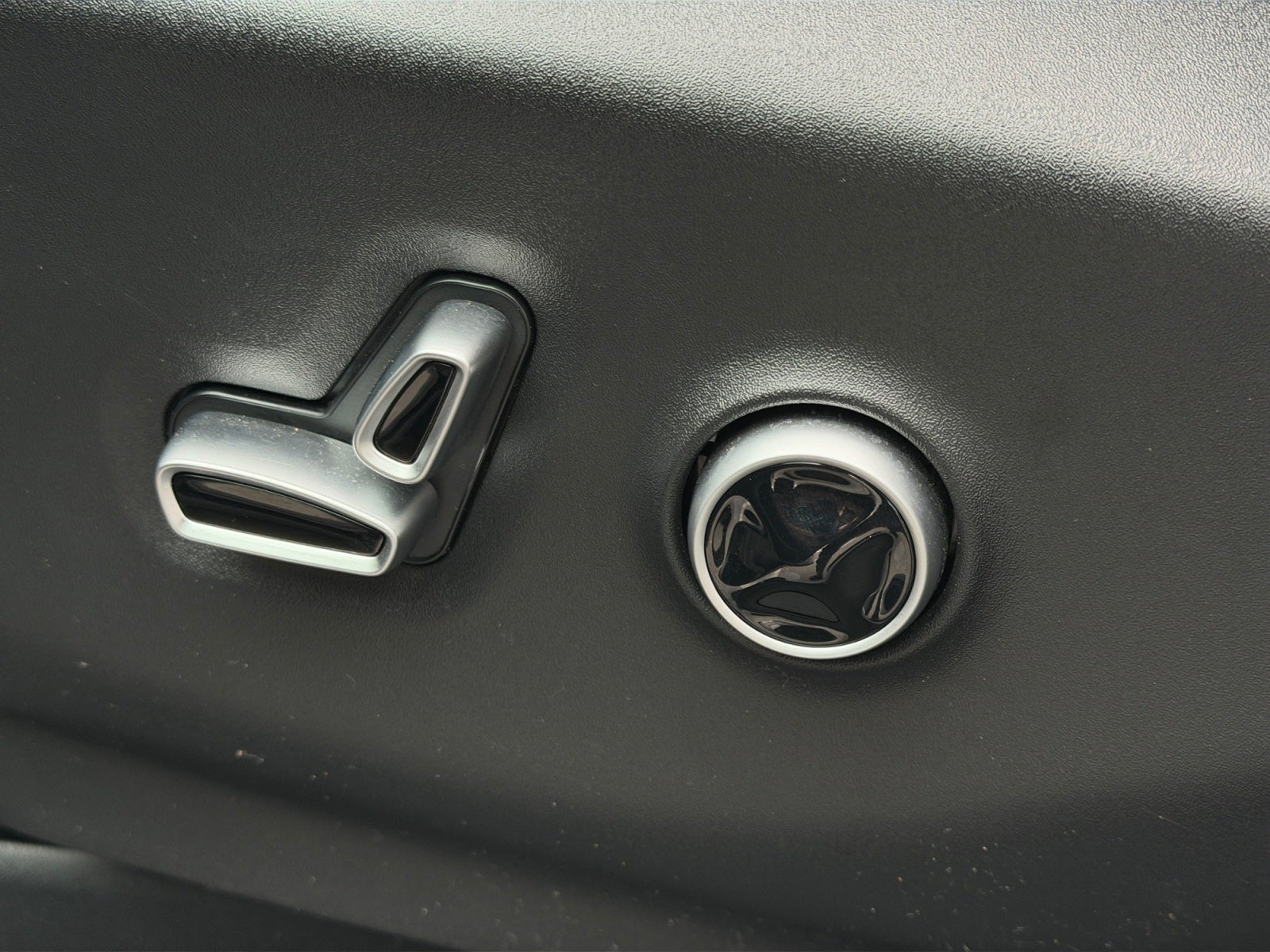 2024 Chrysler Pacifica Pinnacle AWD