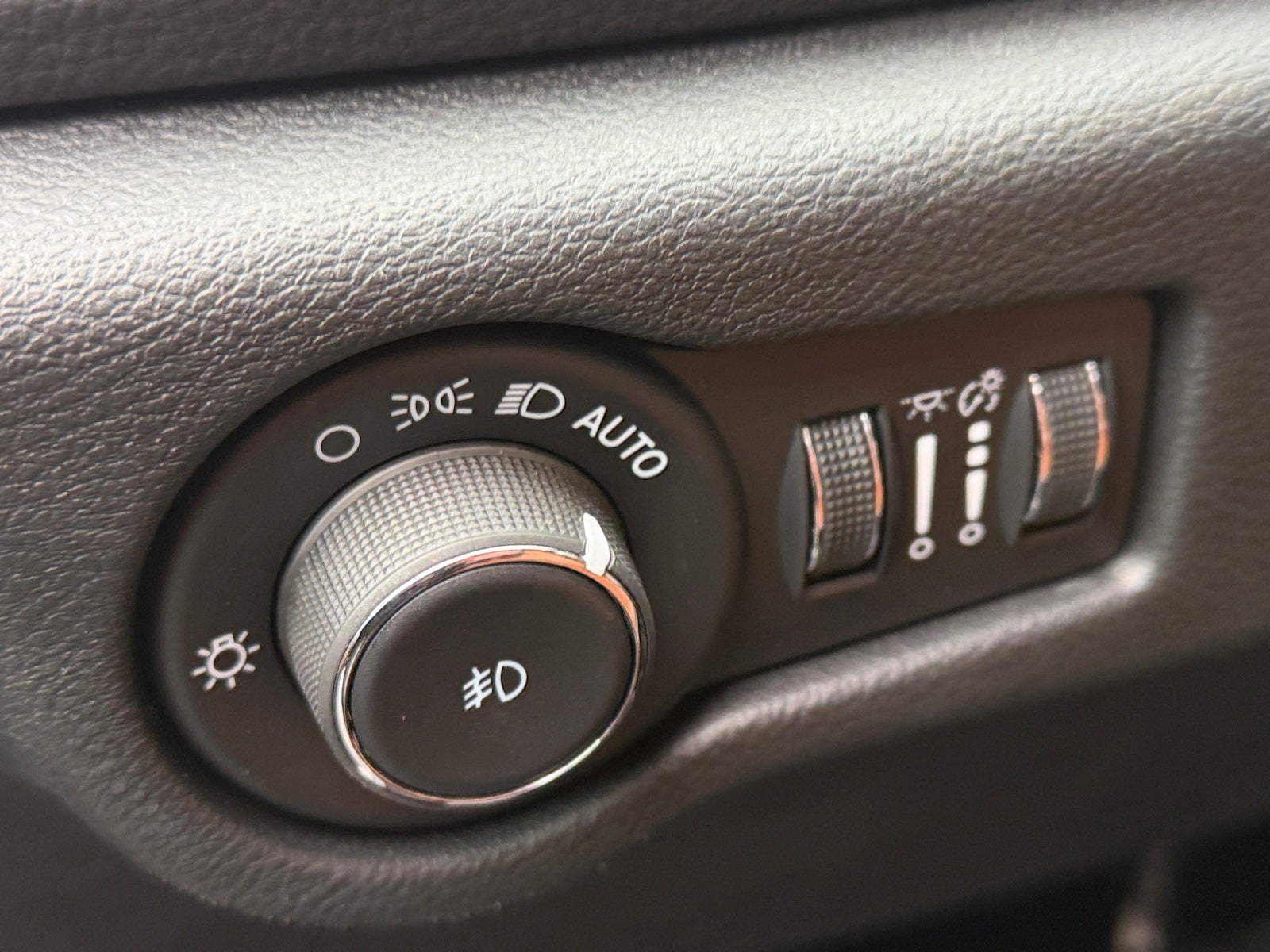 2024 Chrysler Pacifica Pinnacle AWD