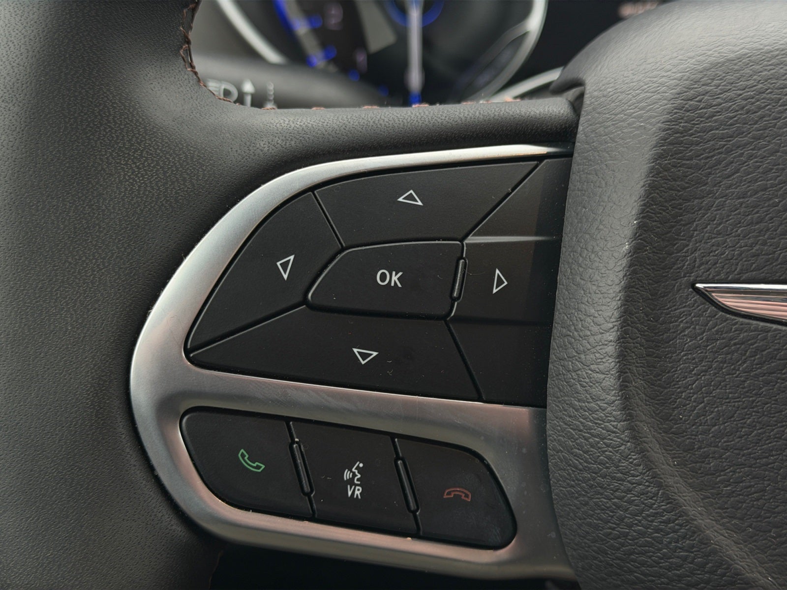 2024 Chrysler Pacifica Pinnacle AWD