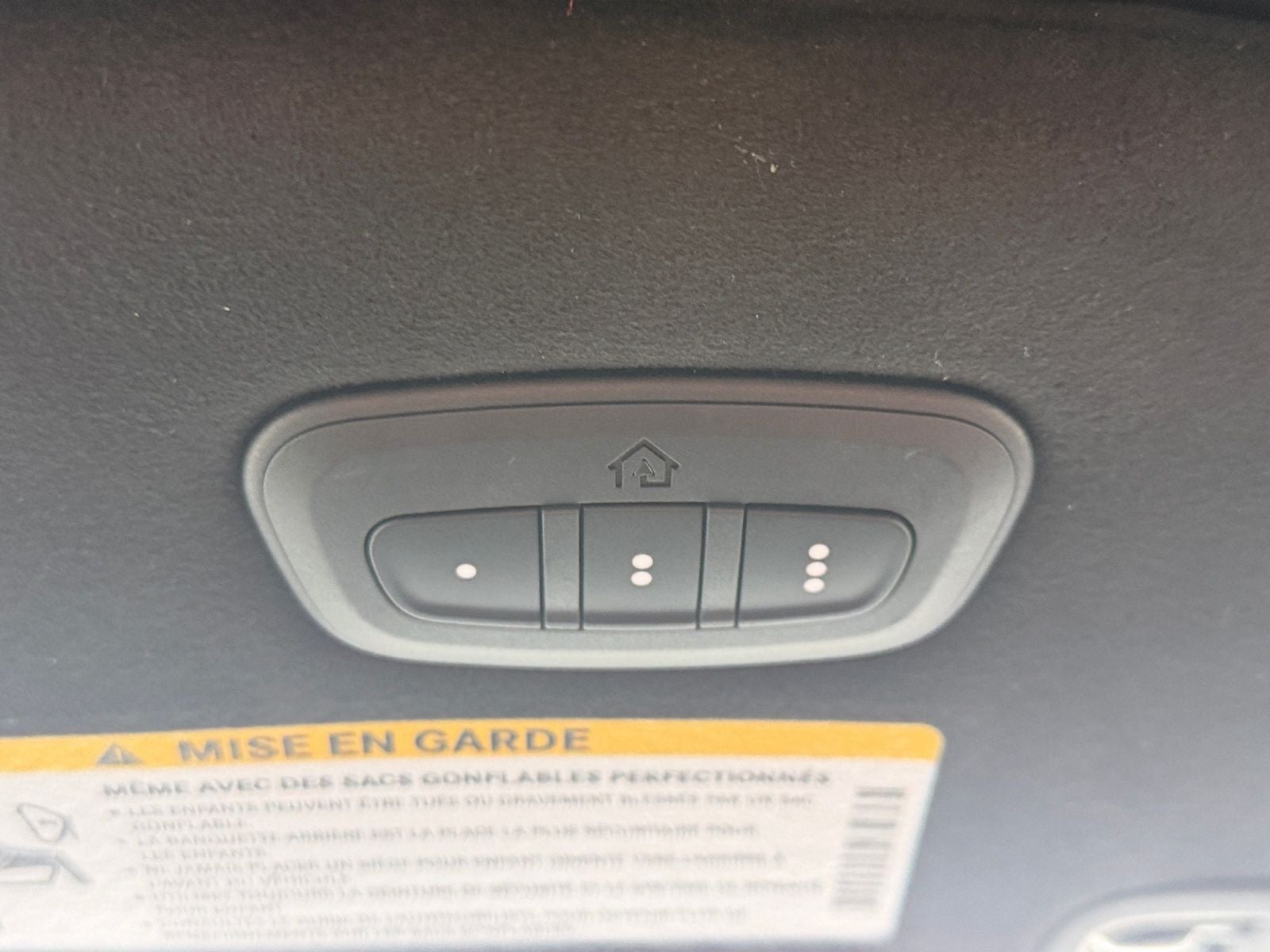 2024 Chrysler Pacifica Pinnacle AWD