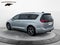 2024 Chrysler Pacifica Pinnacle AWD
