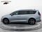 2024 Chrysler Pacifica Pinnacle AWD
