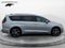 2024 Chrysler Pacifica Pinnacle AWD