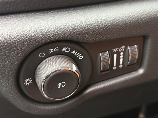 2024 Chrysler Pacifica Pinnacle AWD