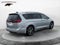 2024 Chrysler Pacifica Pinnacle AWD
