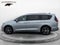 2024 Chrysler Pacifica Pinnacle AWD