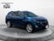 2020 Chevrolet Equinox AWD Premier 2.0L Turbo
