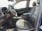 2020 Chevrolet Equinox AWD Premier 2.0L Turbo