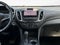 2020 Chevrolet Equinox AWD Premier 2.0L Turbo