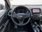 2020 Chevrolet Equinox AWD Premier 2.0L Turbo