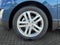 2020 Chevrolet Equinox AWD Premier 2.0L Turbo