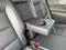 2020 Chevrolet Equinox AWD Premier 2.0L Turbo