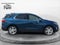 2020 Chevrolet Equinox AWD Premier 2.0L Turbo