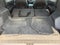 2020 Chevrolet Equinox AWD Premier 2.0L Turbo