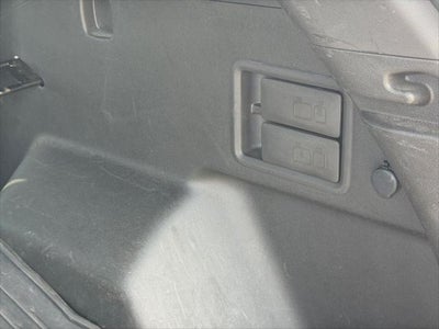 2020 Chevrolet Equinox AWD Premier 2.0L Turbo