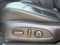 2020 Chevrolet Equinox AWD Premier 2.0L Turbo