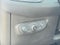 2020 Chevrolet Equinox AWD Premier 2.0L Turbo