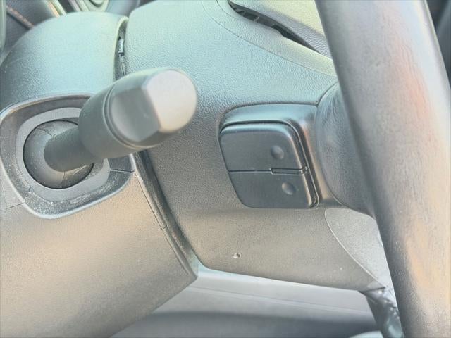 2020 Chevrolet Equinox AWD Premier 2.0L Turbo