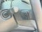 2020 Chevrolet Equinox AWD Premier 2.0L Turbo
