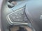 2020 Chevrolet Equinox AWD Premier 2.0L Turbo