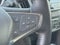 2020 Chevrolet Equinox AWD Premier 2.0L Turbo