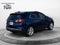 2020 Chevrolet Equinox AWD Premier 2.0L Turbo