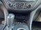 2020 Chevrolet Equinox AWD Premier 2.0L Turbo