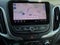 2020 Chevrolet Equinox AWD Premier 2.0L Turbo