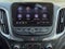 2020 Chevrolet Equinox AWD Premier 2.0L Turbo